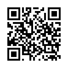 QR Code for 1EAJFnbDEnSiyv2LKKLMDgrFgobu5hFu8F