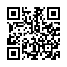 QR Code for 1EAJFuA7WRsXim6Ug43w4s23uY1mAvFoiG