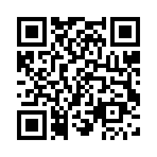 QR Code for 1EAJL6E5YByQMLx4abCdTRvmHkPpbP2MR