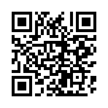 QR Code for 1EAJLF2LhKpw5wcFncYa47ixdzPyZTtgua