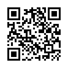 QR Code for 1EAJNeG21TM4wHEXLRk9LE8V46TcLeGMkS