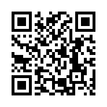 QR Code for 1EAJNz2pyQd97Ff3EsapfPKhP3YM1uohjQ