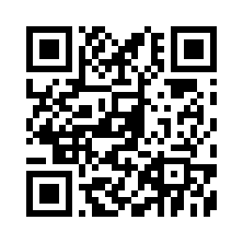 QR Code for 1EAJRepPh64DgJGVmD1qzZf49xcEwsGnpv
