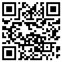 QR Code for 1EAJSGSDrbHhQ6L6M4m8khz9MtePBayeay