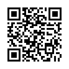 QR Code for 1EAJUkthvCymaU7kBh8a5bKParhTd19DHd