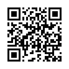 QR Code for 1EAJYYYLGsPyZiiMBRzGY7PYVzYuewtobt