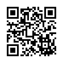 QR Code for 1EAJdcRoApZR1jBwKNvxwvik2Q3psHq52P