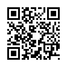 QR Code for 1EAJeiBx91P7uPLJEMFVAd5EmN89uL7c7Q