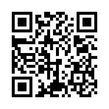 QR Code for 1EAJf8pT7z2CYnsAhAH2btpq9ASgHebct4