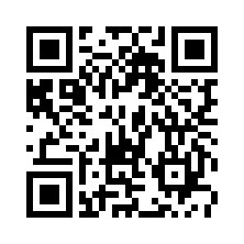 QR Code for 1EAJgC99nnFMJ2zbbx5d7dJwDbNPiL7mfL