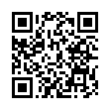 QR Code for 1EAJgRR4RGsyo5SHee3cFNnuo5gd32KXCR