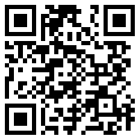 QR Code for 1EAJgrBtGjL4EnZC36wjRKuS6vtBthDdFG