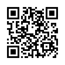 QR Code for 1EAJiJpTXU2fxuopbBsvLSRWS2VdagoKN3