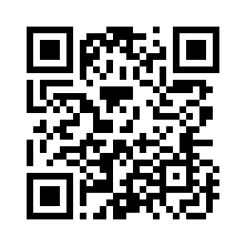 QR Code for 1EAJjLde3aS2ddSSKS2m4r7c4Uo2bMAxhz