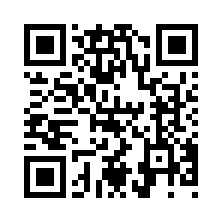 QR Code for 1EAJnoQi4ePP9wfc6mY87pu7fiRFCjemp1
