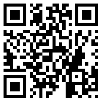QR Code for 1EAJs25hZbNQfF3o345MH8MwHYSKfytCXs