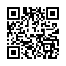 QR Code for 1EAJsMxtFuKSM9w1tj5oBQDzDG9awHyfoY