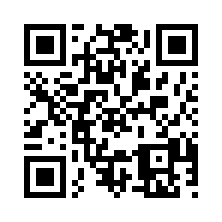 QR Code for 1EAJyad7ajWcd9DXwQ88vSwP3AntotHyEK
