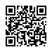 QR Code for 1EAK9543LvAFveNiwNuXdySqsmDsHfZfCa