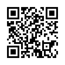 QR Code for 1EAKBdoHK7ZWPZdxSH2rkJsF5gdH4Fpf61