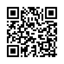 QR Code for 1EAKEMqc8MsA1itv2tnr1SCzzXAHTYwHJ2