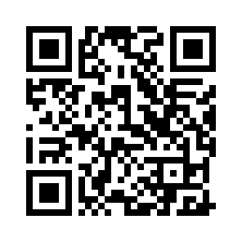 QR Code for 1EAKFZ1GchBf3WAcA3QoMeNX7RCN99bt2x