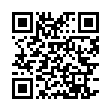QR Code for 1EAKG8sNy1VqsmbrC4W9Pyba9h1ZDHEpLB