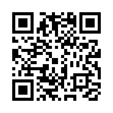 QR Code for 1EAKGfvmJUMmX3KdcaSTs7fx2vNEGkeR2w