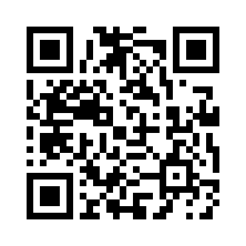 QR Code for 1EAKNjftQTiBEBpp2Sx556Z2REhjVt4qGK