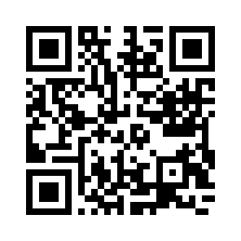 QR Code for 1EAKSReg3yq4ZMk3wCeGb9cZ43iSC6tRFm
