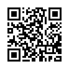 QR Code for 1EAKUAshSaaU1qRFZ8v2cSyivZJAdfTi5Q