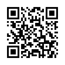 QR Code for 1EAKYxeFxB3ppksNPDAUSSyLY8Nteu7U5v