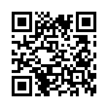 QR Code for 1EAKbSVGyFPFEDfReCqjQZvKbH7ysSefaM