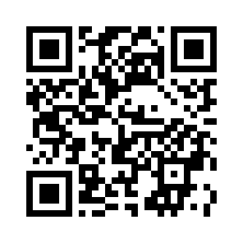 QR Code for 1EAKmJnYggaCTBBz1jiKA1LSrgPJL5ch2n