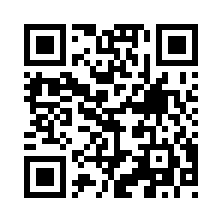 QR Code for 1EAKmhRYh7zoc2YFoAtmEcDVCZrj8FZspZ