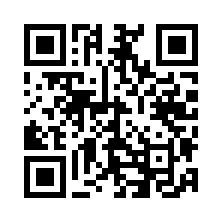 QR Code for 1EAKrns7rCMSCudQYYTUpSZpZwMjs1rGft