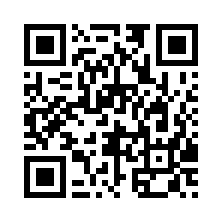 QR Code for 1EAKyHiVZKfVTpnpPFWFAP8aSaH3qsrpN3
