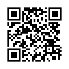 QR Code for 1EAKzy2qH5n14kkSWLkcdFZ1rayexrBbft