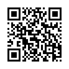 QR Code for 1EAL1motVjx8PvVR4moLtZP67Jj2JeSDpA