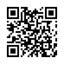 QR Code for 1EAL4xmTUkwHNy7CeDU2Hy4PhLF4HctRTw