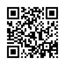 QR Code for 1EAL7chBVsVoLPEg183uP54VtA2qJXWMsM