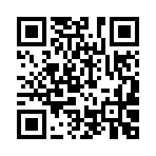 QR Code for 1EAL8Jao6j4a6m7fubvDASfdksaHnQu7Em
