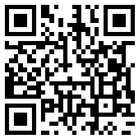 QR Code for 1EAL91bWb8FSv7FL6YNq1RKTQf9VtyHpKb