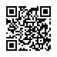 QR Code for 1EALCcSTX1dQsdQe345MCN34te42oNEkin