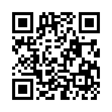 QR Code for 1EALDaYVTjSaNE1pTYTLEcotD9oc46hQB1