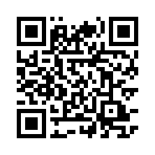 QR Code for 1EALEAnsPiggrLhvRVsHqu5WYVpa9XG2LA