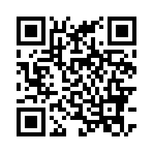 QR Code for 1EALKJrJUVB2hGmP137qDyLTBXfhrWwMUB