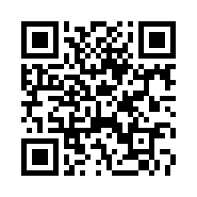 QR Code for 1EALKtNhow26NuAMExog6wAnmjofmFfwGv