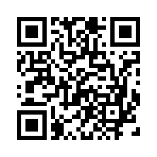 QR Code for 1EALLLnNHZkpExpEx9nWU9SkztFjwfLUH1