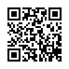 QR Code for 1EALNXn3nFDCL1EVZt4FnVP7qGjrKdNGFR